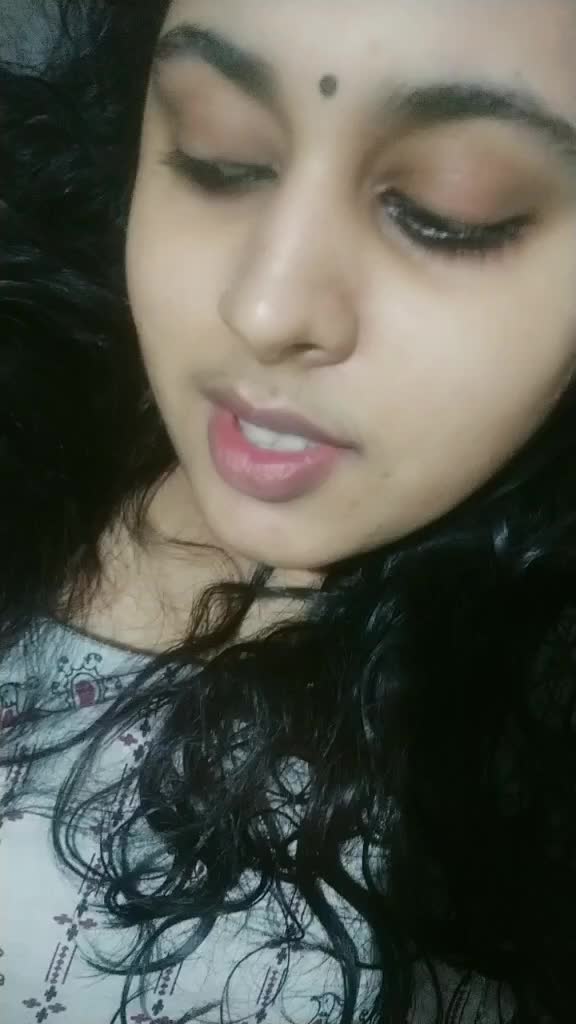 @ammu