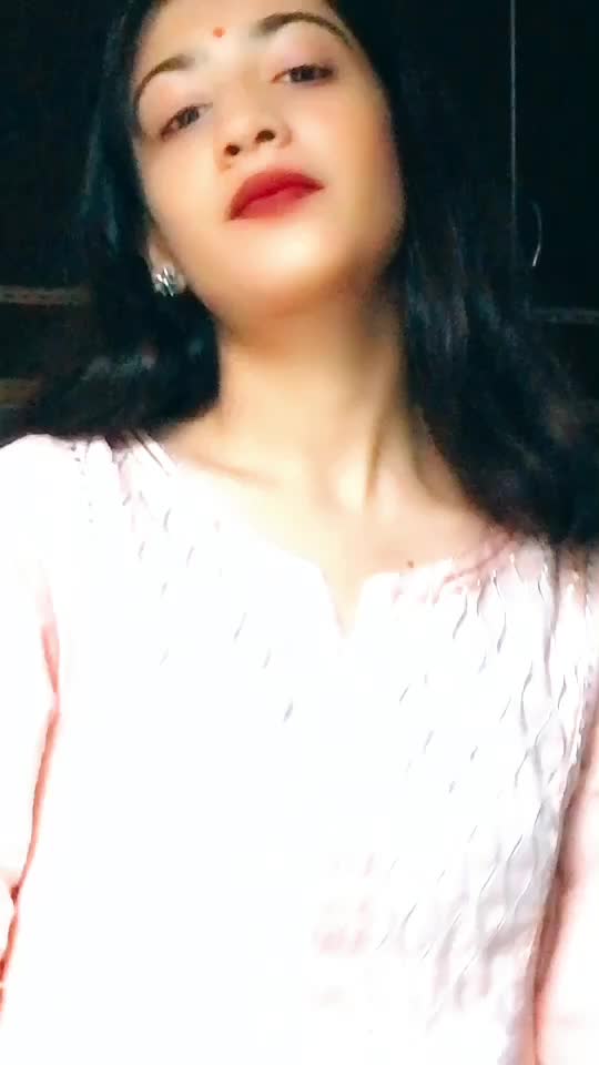 @vanshika bhatnagar