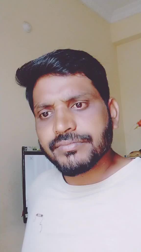 @Sweety sweety4