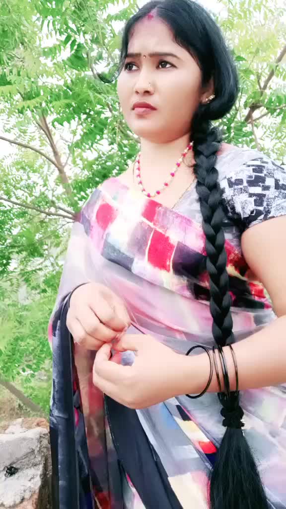@sailu telugu ammai