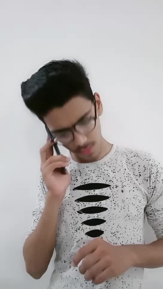 @AweshAk47