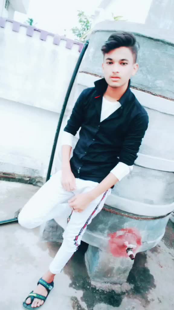 @ub zain