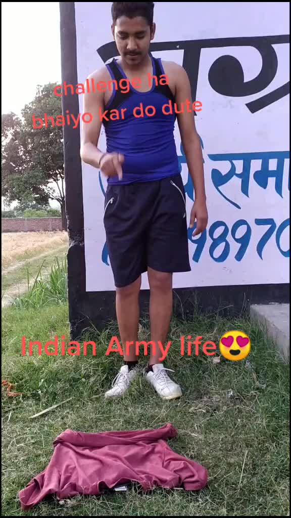 @Fojii Gadariya Ajay