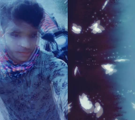 @Alok das