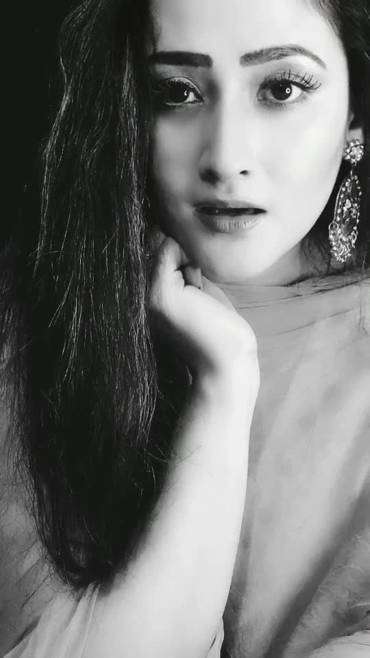 @AditiSajwan❤️