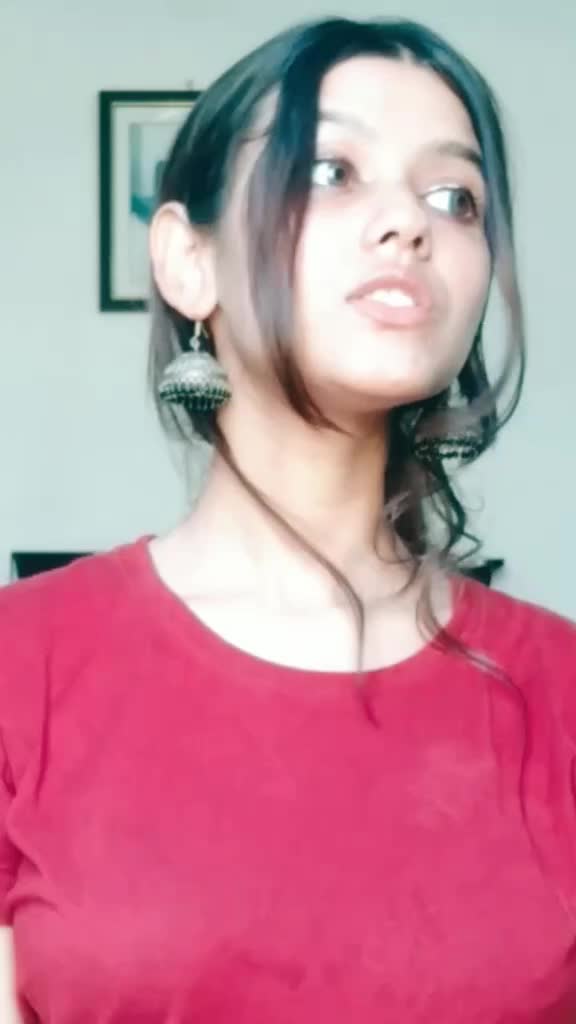 @pratiksha.shukla.129