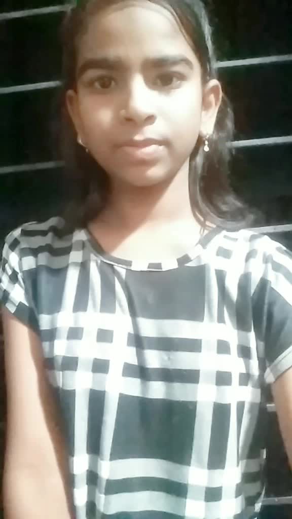 @Tanvi