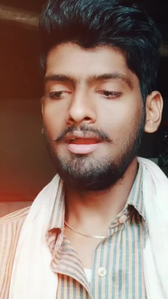 @👑RAHUL SARAPURE👑