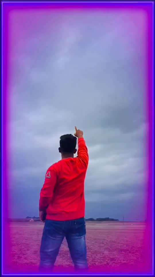 @👑...Sk...👑