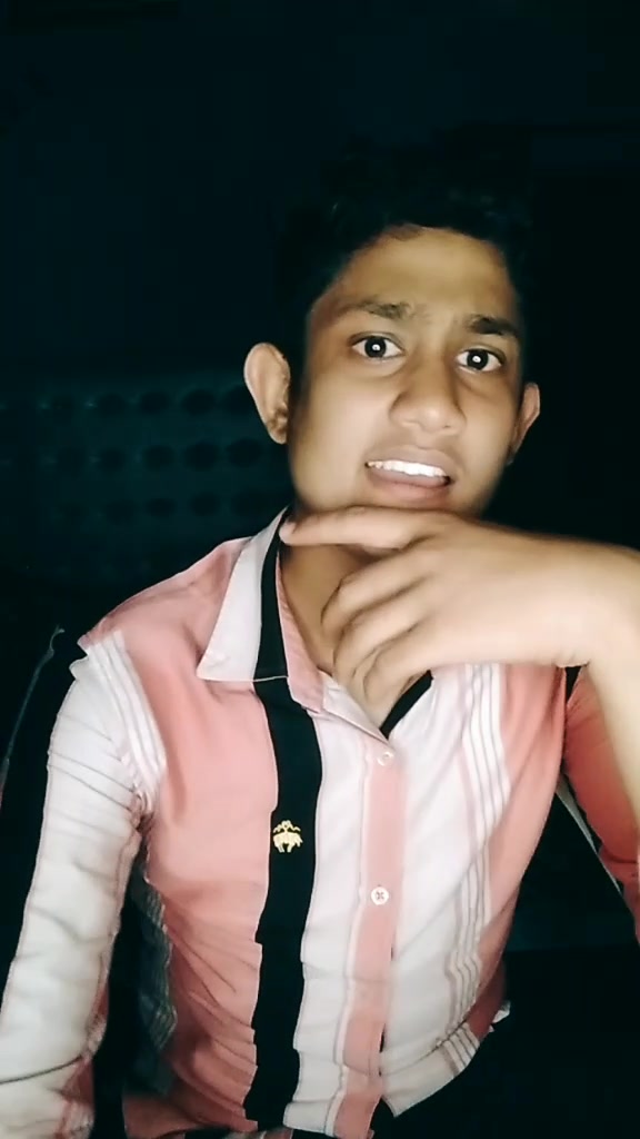 @PRANAV CHALANA