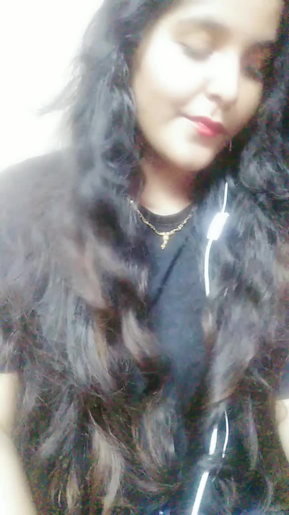 @Sakshi Sonawane
