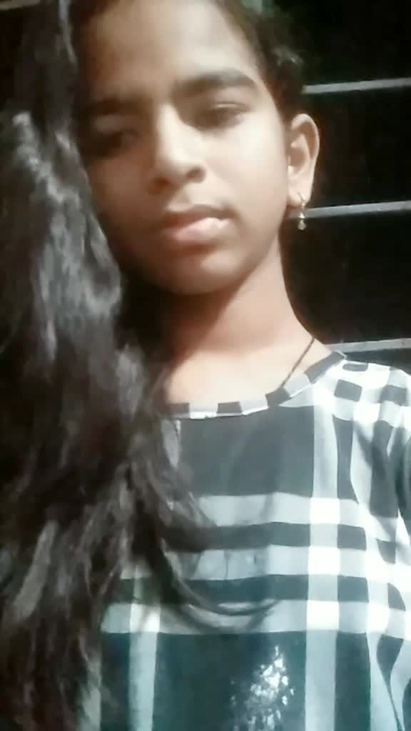 @Tanvi