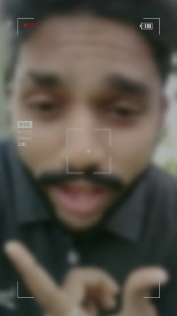 @Hemanth