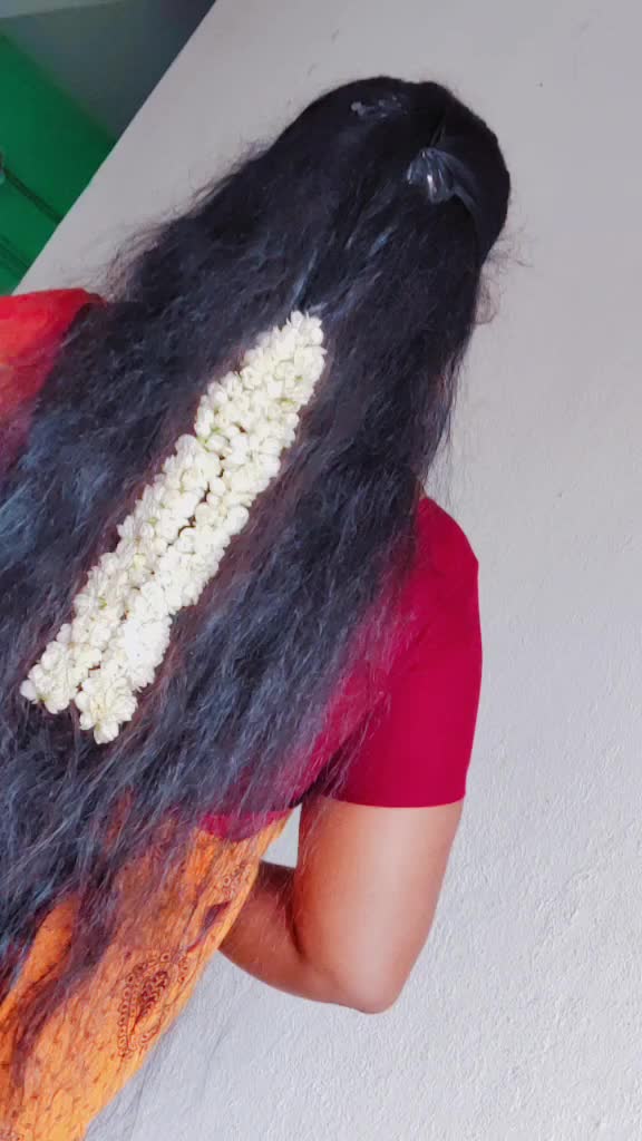 @Ashika Covai