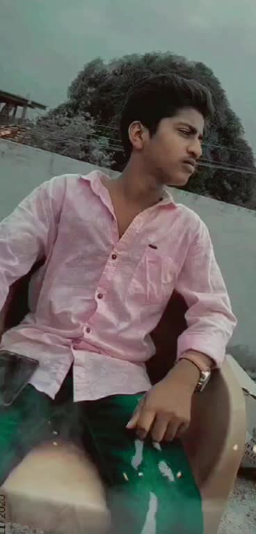 @Mohanbhai