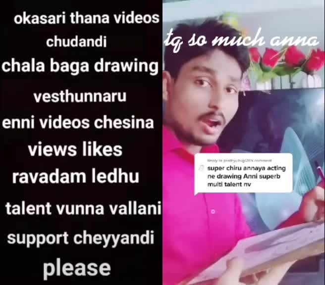 @prathyusha-yeruva