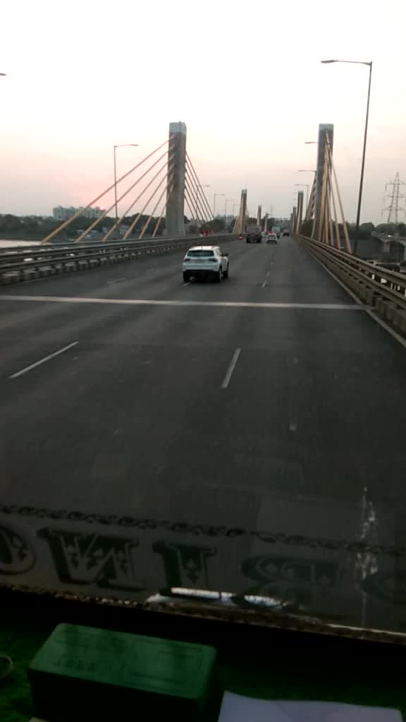@saanj