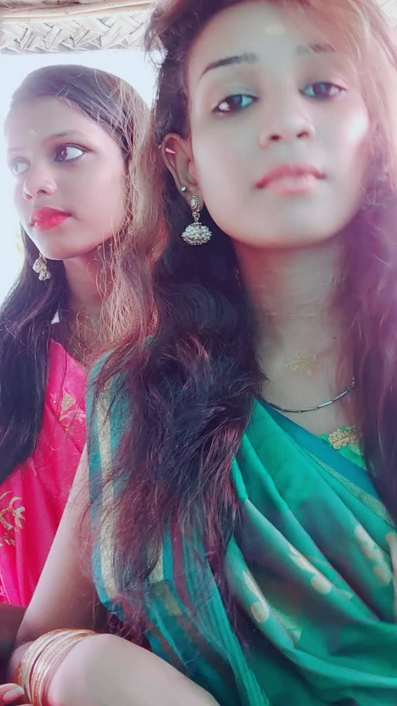 @❣️my happiness king &Queen &hearts;️
