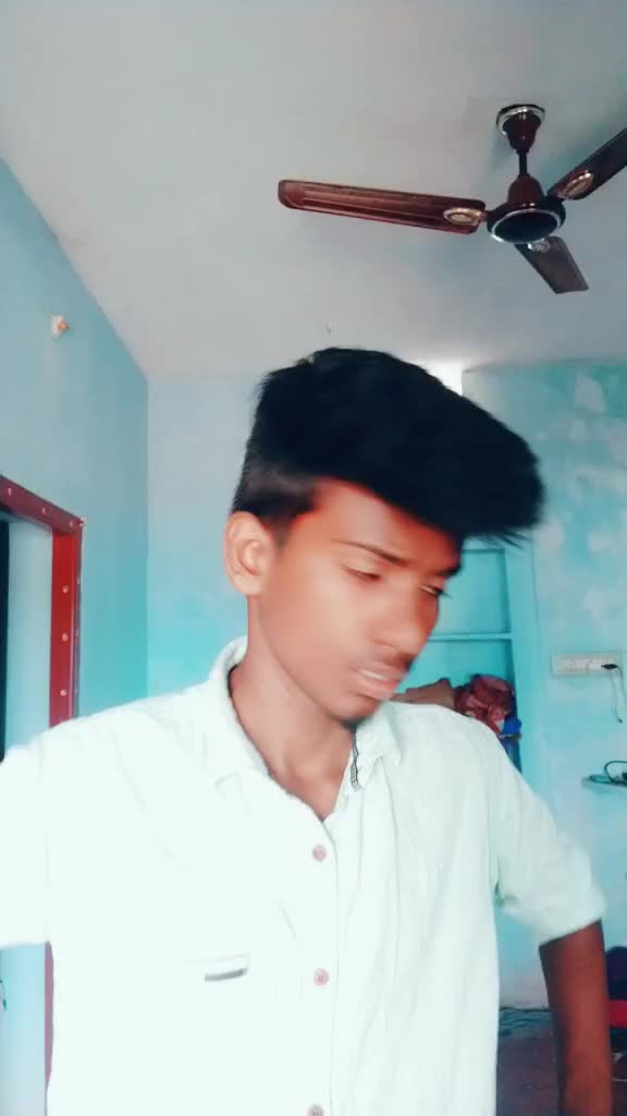 @Vijay Ragavan