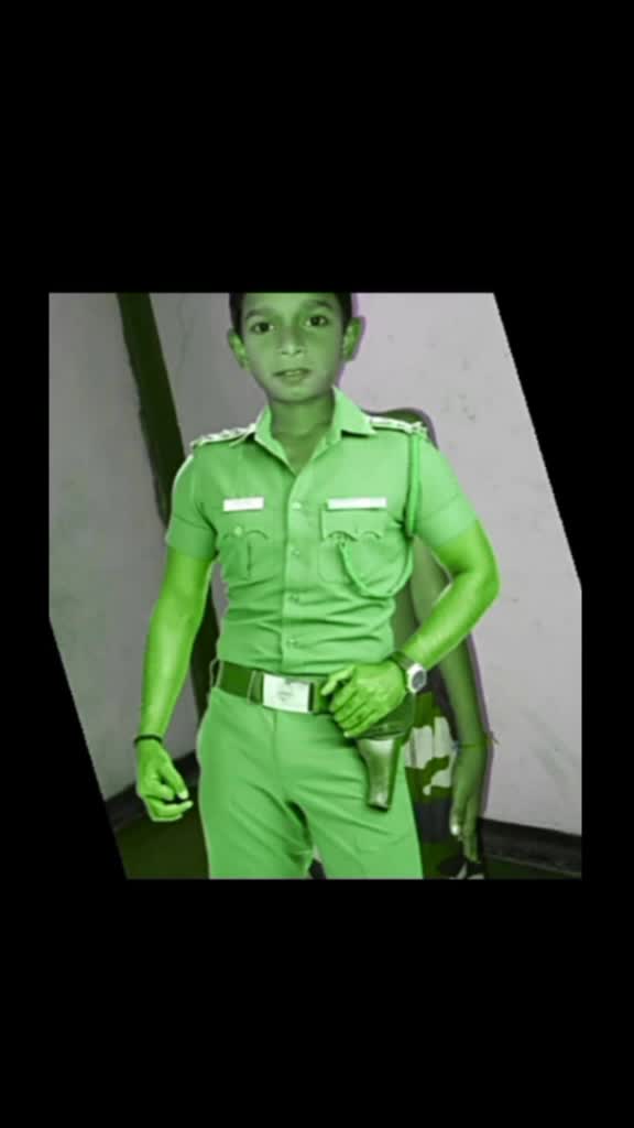 @KavyaP13