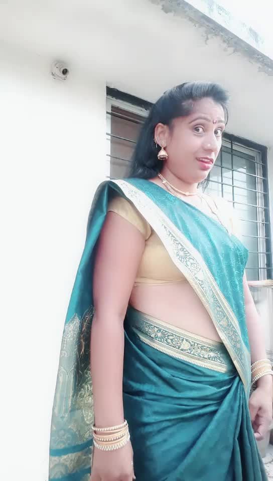 @Sarika Bhujbal