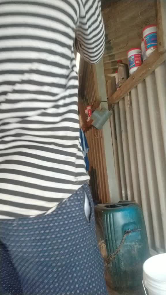 @subal_bbai