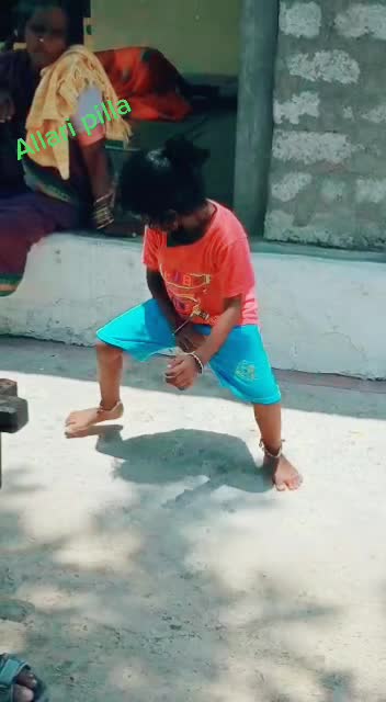@Kalyani@ potti@