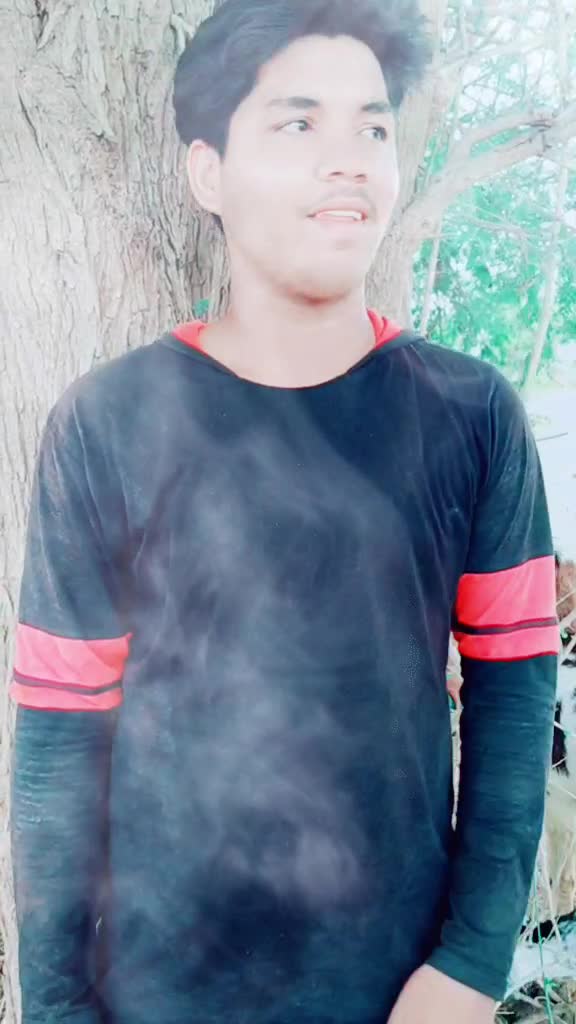 @ઐઠોર_નગરી_વાળા_007