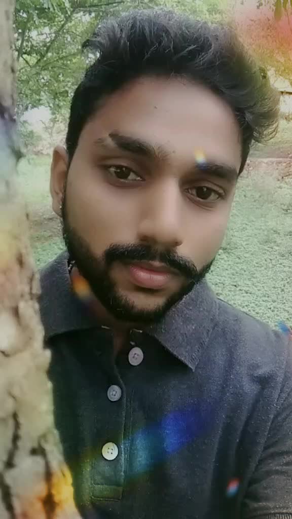 @Hemanth