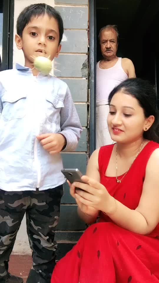 @Tanish_Solanki