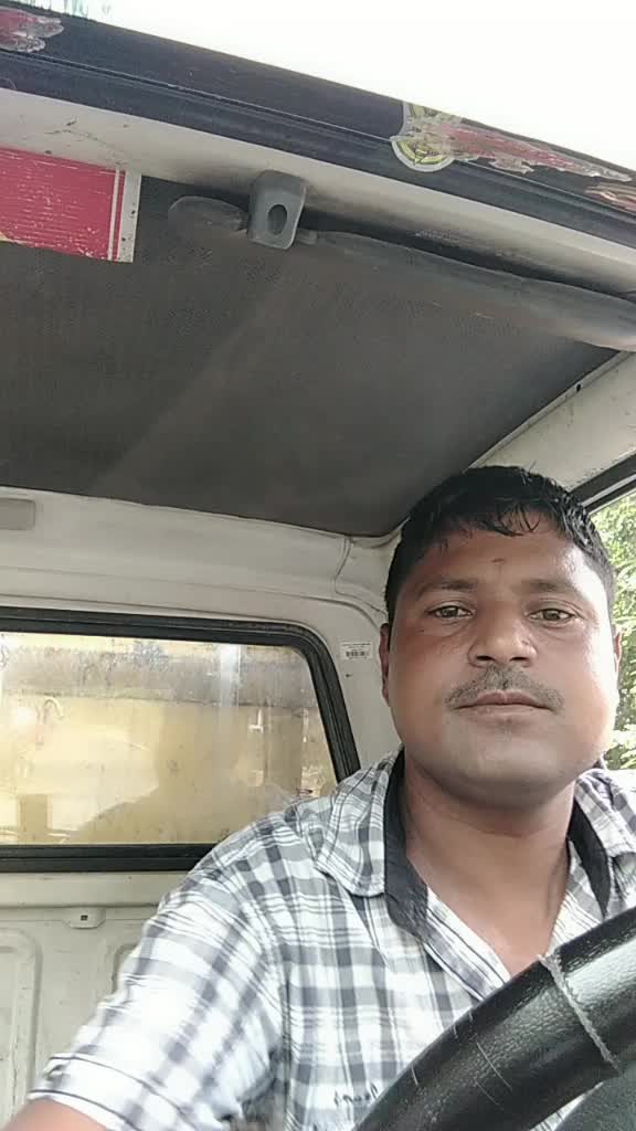 @Naresh Kumar
