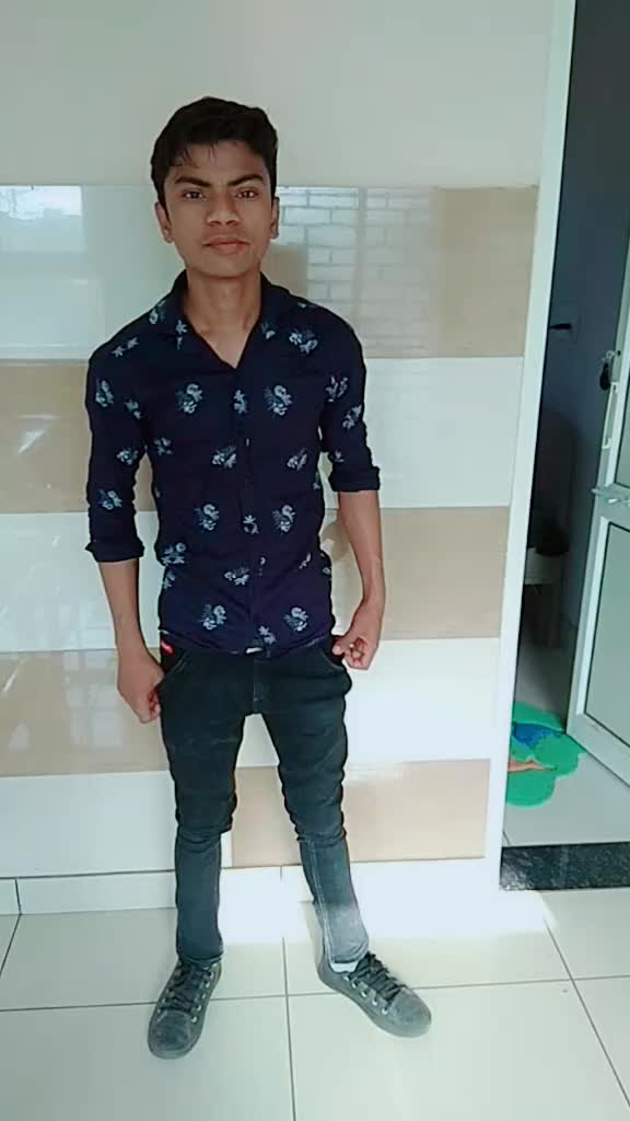 @Virender Pal