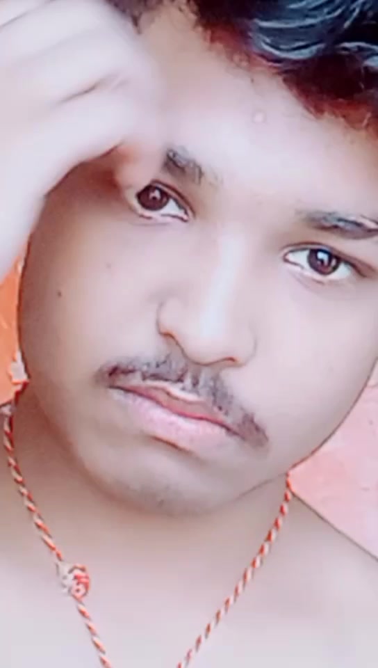 @Official____Ankit209