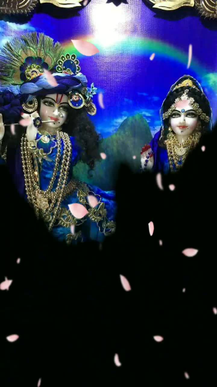 @prince jain
