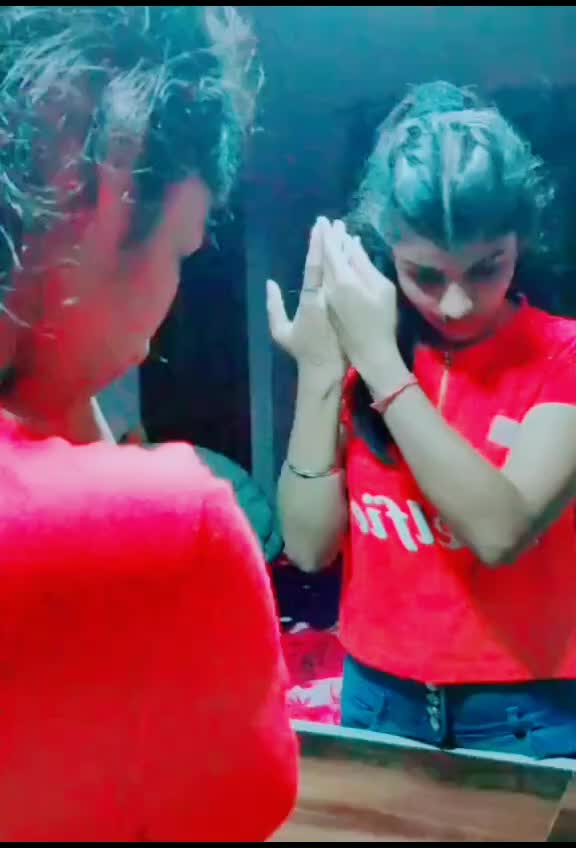 @❤•°Rajput°_°_°girl°•❤