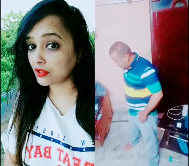 @user00084879713
