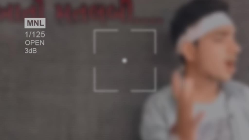 @&szlig;havesh