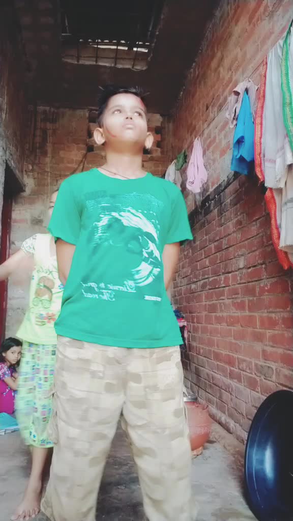 @yuvraj savita