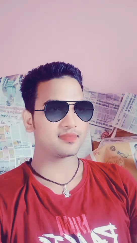 @Sachin kumar