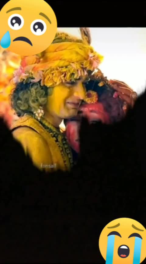 @Juhi Rai33