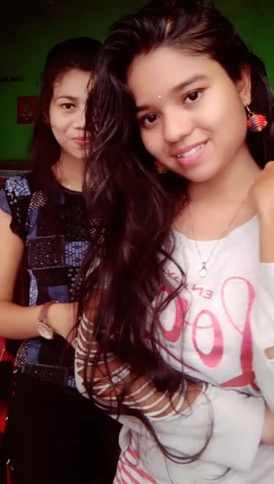@❤sUcHi❤