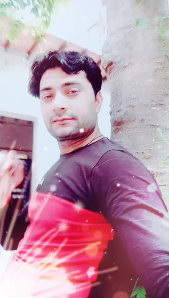 @sonu rana