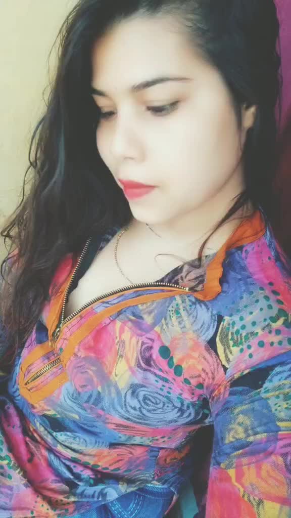 @satnami_girl