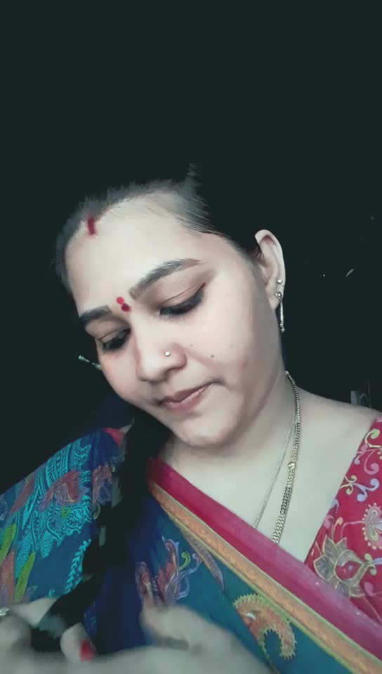 @Pakala Suma