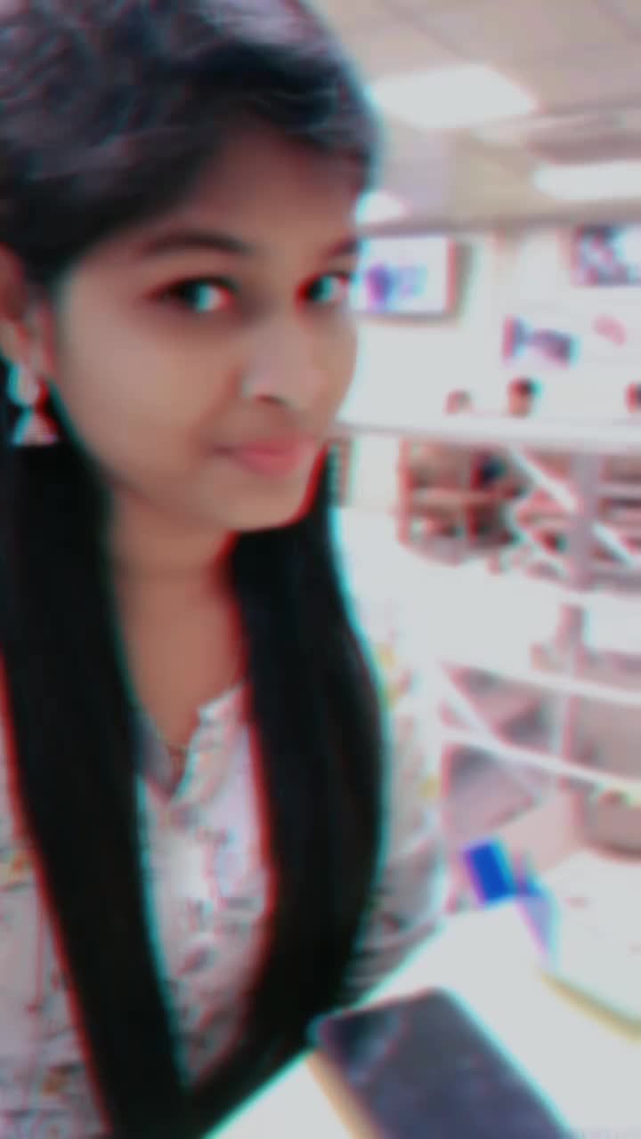 @Bujji_Official