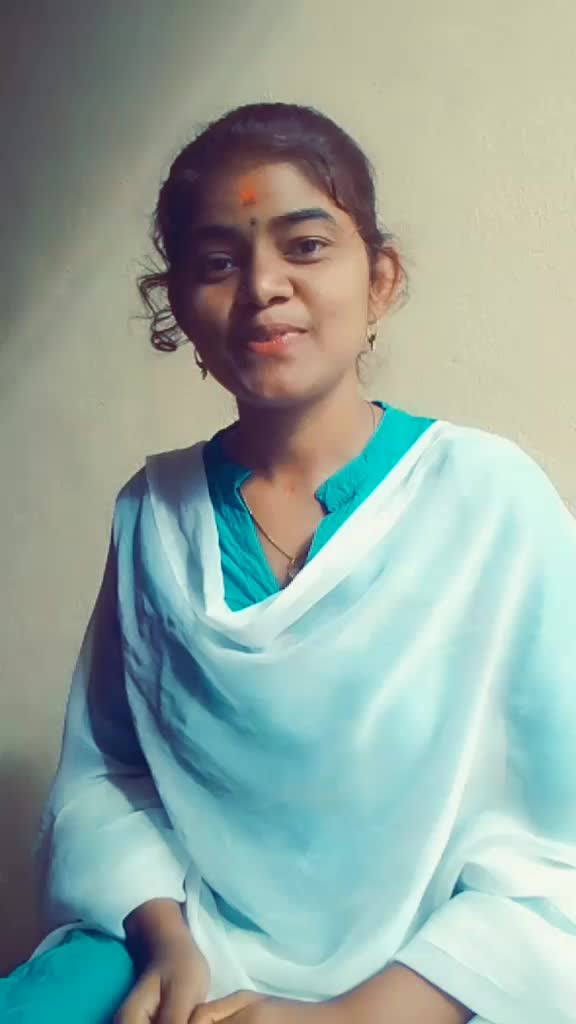 @PSWEETBD/Ghanagapur