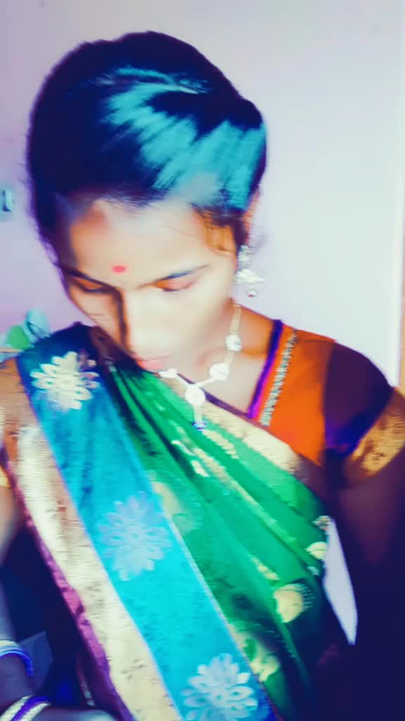 @user7411080257676