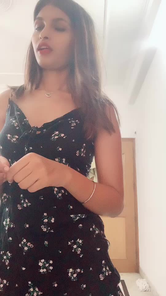 @Kajal Singh