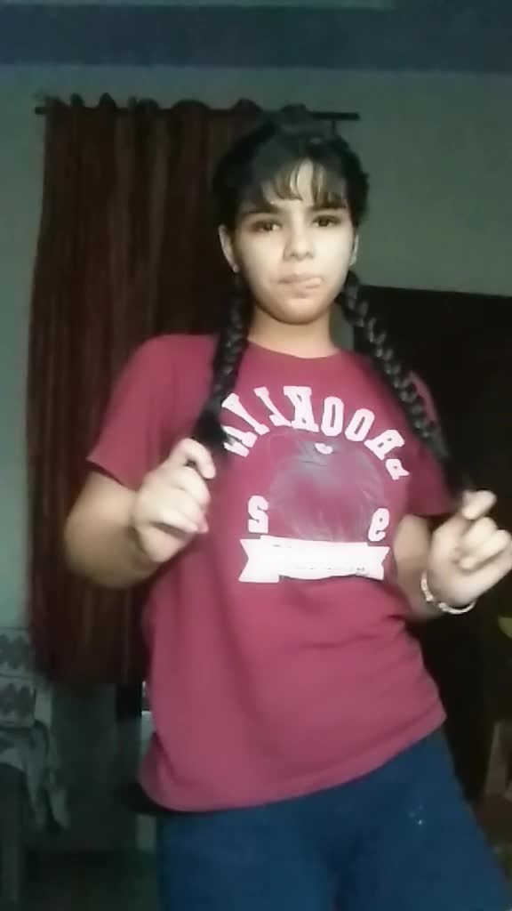 @DivyanshiTripathi 👑&hearts;