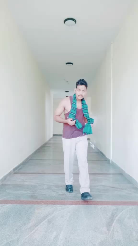 @DJ. remixes